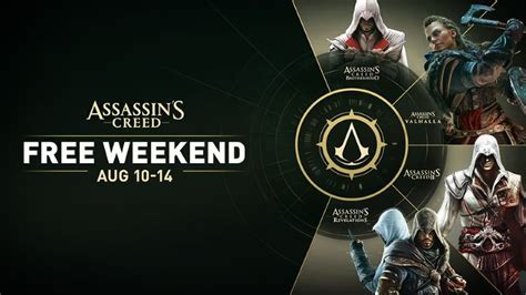 assassin's creed play online